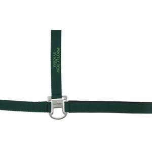 510263009-licol-pour-cheval-equitheme-protector-vert