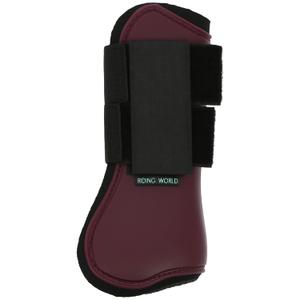 product/e/k/ekkia_530_109_033_0.jpg