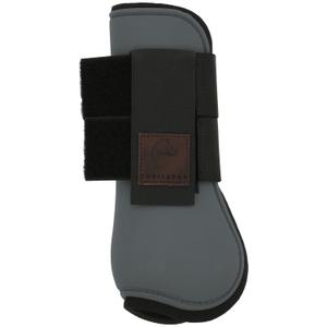 product/e/k/ekkia_530_816_311_0.jpg