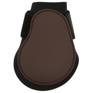 product/e/k/ekkia_530_817_304_0.jpg