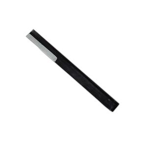 product/e/k/ekkia_700825_mag4516462_1.jpg