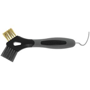 700143002-cure-pied-pour-cheval-en-metal-3-en-1-hippotonic-noir-tu