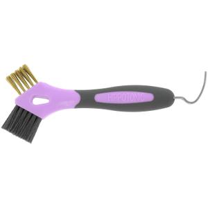 700143015-cure-pied-pour-cheval-en-metal-3-en-1-hippotonic-violet-tu