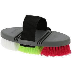 700550183-brosse-douce-hippotonic-flag-bulgarie-tu