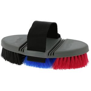 700550263-brosse-douce-hippotonic-flag-tchecoslovaquie-tu