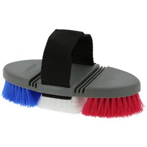 700550613-brosse-douce-hippotonic-flag-france-luxembourg-tu