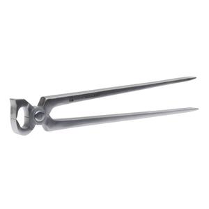 700934-tricoise-a-talon-ekkia-argente-300-mm