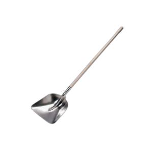 product/e/k/ekkia_704152_mag4516817_1.jpg