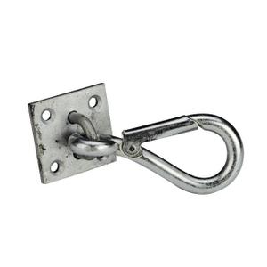product/e/k/ekkia_704_075.jpg