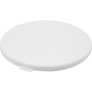 product/e/k/ekkia_704_090_001.jpg