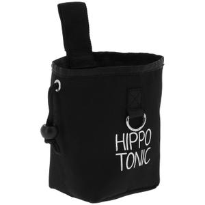705000002-poche-a-recompenses-hippotonic-noir-tu