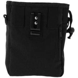 product/e/k/ekkia_705_000_102_dos_4.jpg