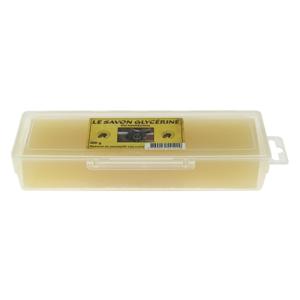 product/e/k/ekkia_716_021.jpg