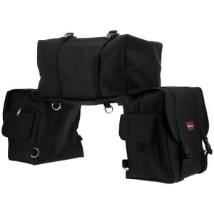801002002-sacoche-de-grand-voyageur-randol-s-noir-25x28x19-cm