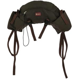 product/e/k/ekkia_801_004_004_1_0.jpg