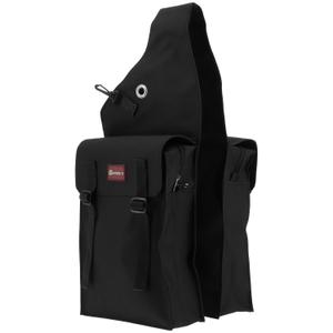801007002-sacoche-de-selle-pour-randonnee-double-a-rabats-randol-s-noir-20x25x14-cm