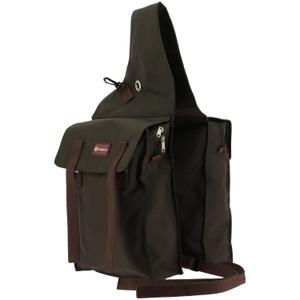 801007004-sacoche-de-selle-pour-randonnee-randol-s-brun-20x25x14-cm