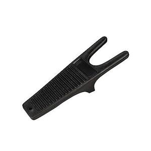 product/e/k/ekkia_910608_mag4517391_1.jpg
