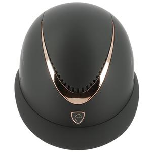 product/e/k/ekkia_911_714_202_dessus_2.jpg