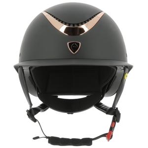 product/e/k/ekkia_911_714_202_face_4.jpg