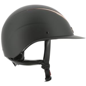 product/e/k/ekkia_911_714_202_profil_2_6.jpg
