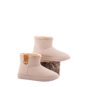 914901136-boots-d-equitation-fourrees-femme-eden-by-penelope-gris-glacier