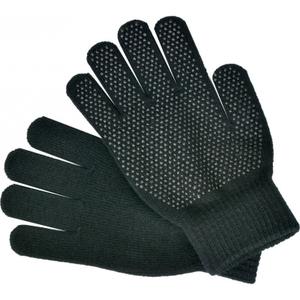 product/e/k/ekkia_930061002_mag4449568_1.jpg