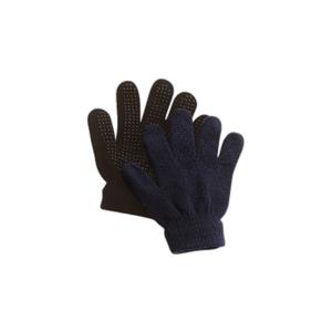 product/e/k/ekkia_930061007_mag4449567_1.jpg