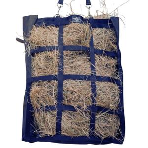 935041007-filet-a-foin-paddock-sports-marine-tu