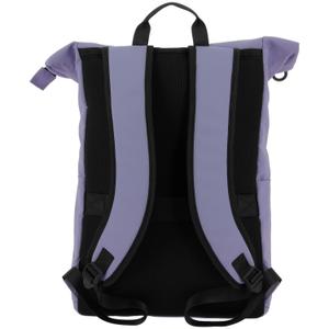 product/e/k/ekkia_935_223_015_3_2.jpg