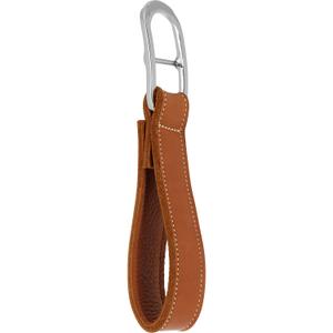 product/e/k/ekkia_936_016_014_0.jpg