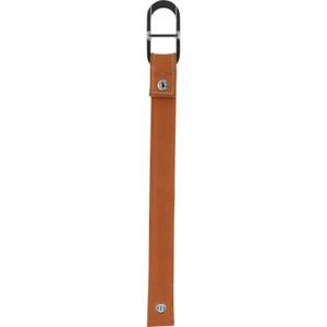 product/e/k/ekkia_936_016_014_det1_1.jpg