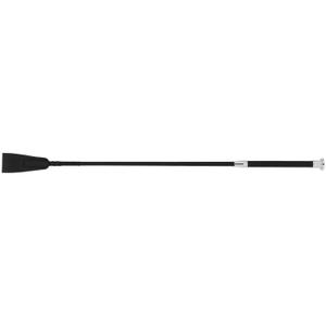 950152002-cravate-d-equitation-whip-go-sherme-noir-65-cm