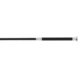 product/e/k/ekkia_950_152_002_det1_1.jpg