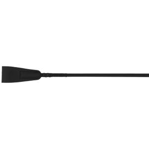 product/e/k/ekkia_950_152_002_det2_2.jpg