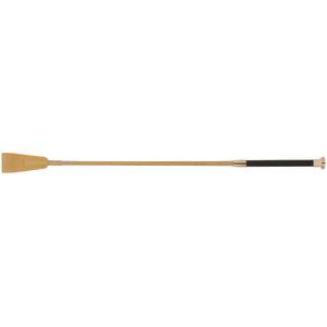 950152005-cravate-d-equitation-whip-go-sherme-marron-beige-65-cm