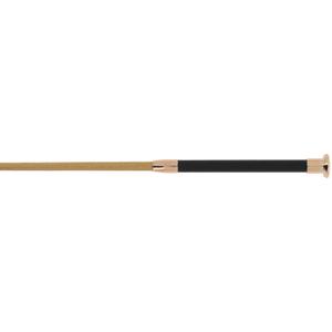 product/e/k/ekkia_950_152_005_det1_1.jpg