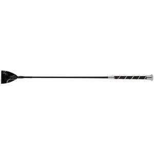950153002-cravate-d-equitation-whip-go-candy-noir-65-cm