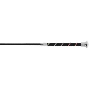 product/e/k/ekkia_950_153_002_det1_1.jpg
