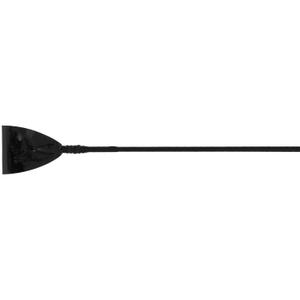 product/e/k/ekkia_950_153_002_det2_2.jpg