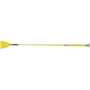 product/e/k/ekkia_950_153_010_0.jpg