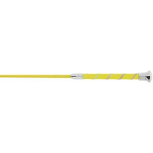 product/e/k/ekkia_950_153_010_det1_1.jpg