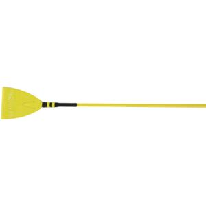product/e/k/ekkia_950_153_010_det2_2.jpg