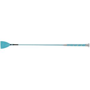 950153012-cravate-d-equitation-whip-go-candy-bleu-65-cm