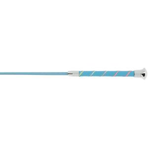 product/e/k/ekkia_950_153_012_det1_1.jpg