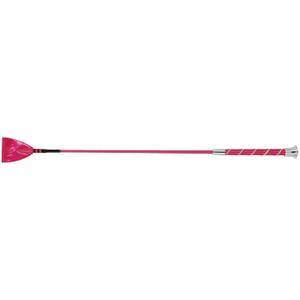 950153013-cravate-d-equitation-whip-go-candy-rose-65-cm