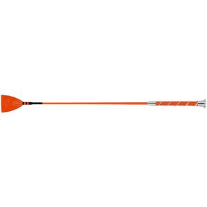 950153020-cravate-d-equitation-whip-go-candy-orange-65-cm
