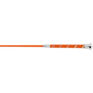 product/e/k/ekkia_950_153_020_det1_1.jpg