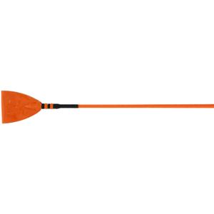product/e/k/ekkia_950_153_020_det2_2.jpg