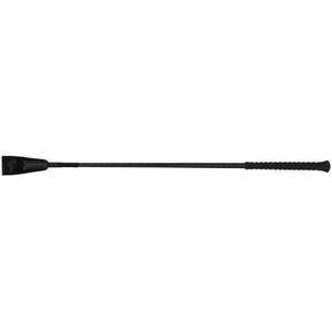 950154002-cravate-d-equitation-whip-go-glossy-noir-tu